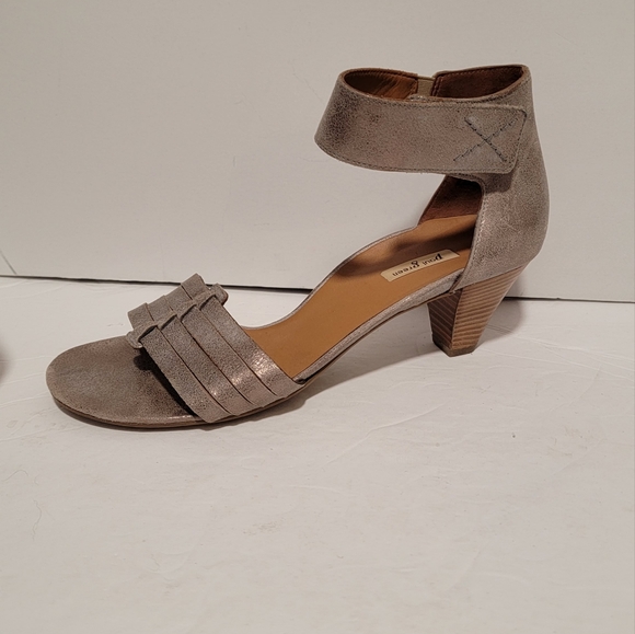 Paul Green women's sandals - Picture 4 of 6
